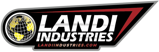 Landi Industries